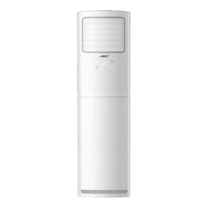 AirX 4 Ton inverter Floor Standing AC