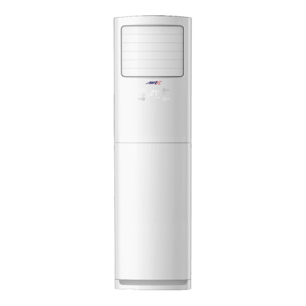 AirX 2 Ton inverter Floor Standing AC