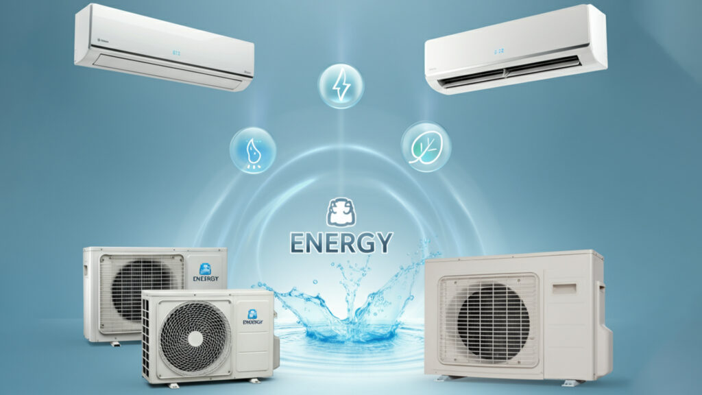 ac rates in pakistan