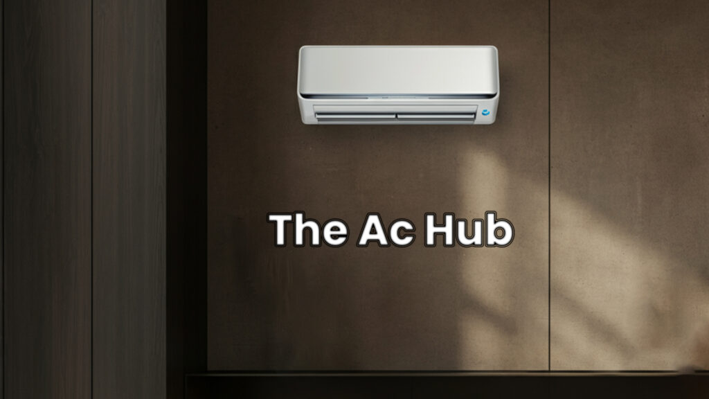 orient dc inverter ac