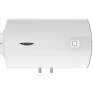 Ariston BLU R Horizontal Water Heater