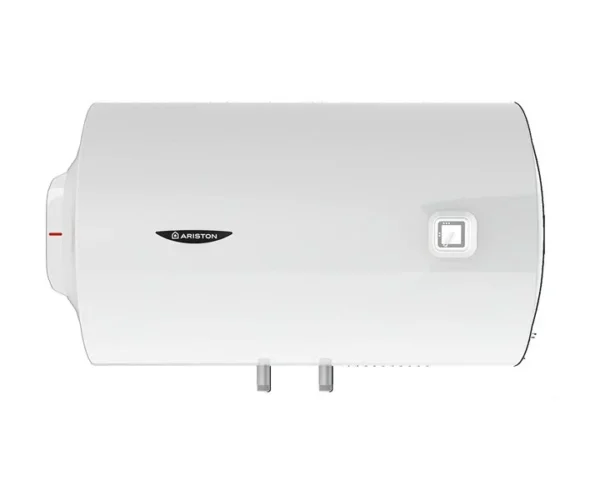 Ariston BLU R Horizontal Water Heater