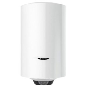 Ariston Electric Geyser 100 Liter (Vertical)