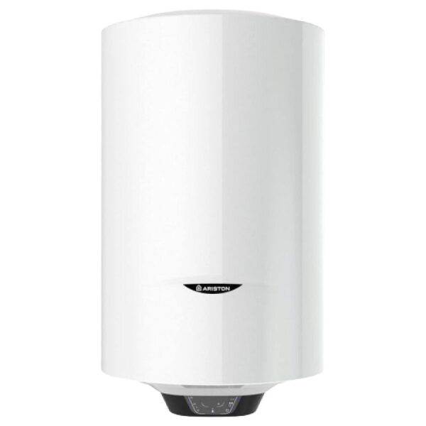 Ariston 80 Liters Electric Geyser (Vertical)