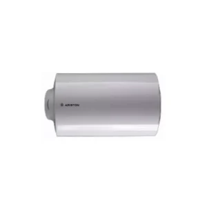 Ariston Electric Geyser 100 Liter (Horizontal)