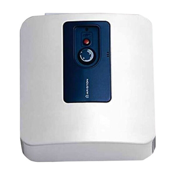 Ariston 30-liter geyser