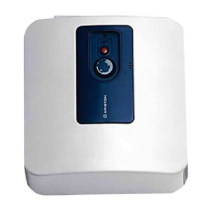 Ariston instant Electric Geyser 30- Liter Capacity