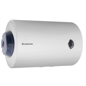 Ariston Electric Geyser 50-Liter Capacity (Vertical)