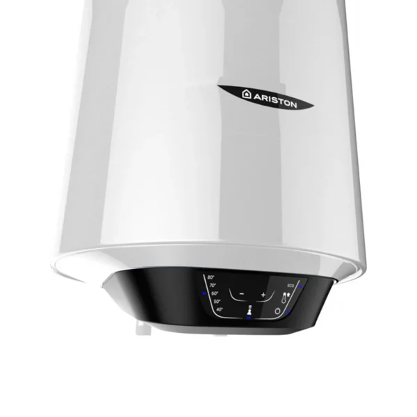 Ariston 80 Liters Electric Geyser (Vertical) - Image 2