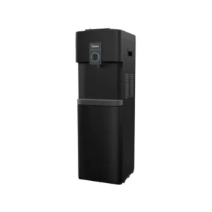 midea Water dispenser