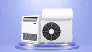 midea t3
