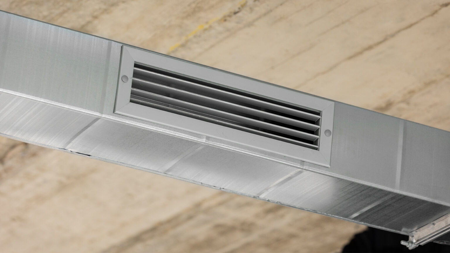 Ceiling Cassette Ac, Ducted & RCM AC Guide