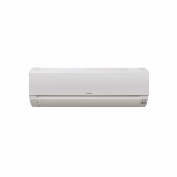 Hitachi 1 ton Full DC inverter Air Conditioner