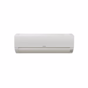 Hitachi 1.5 ton Full DC inverter Air Conditioner