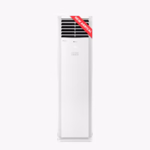 Gree 2 ton ac Floor Standing AC standing ac Cabinet AC stand air conditioner