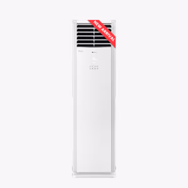 Gree 2 ton ac Floor Standing AC standing ac Cabinet AC stand air conditioner