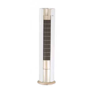 Gree 2 Ton inverter floor stand ac