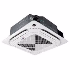 AIRX 4 TON NON INVERTER CEILING CASSETTE