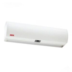 ACSON Air Curtain 6 ft