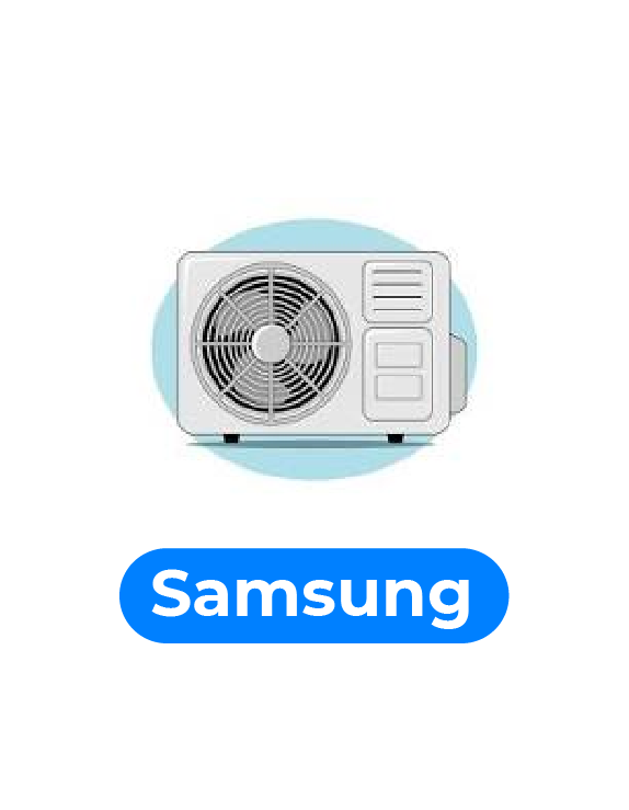 samsung ac