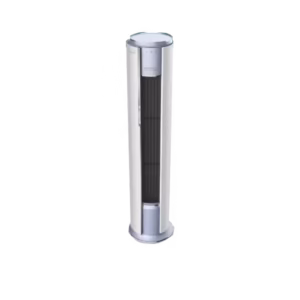 EcoStar 2 Ton ac eco star ac inverter Floor Standing Full DC inverter ac Ecostar ac