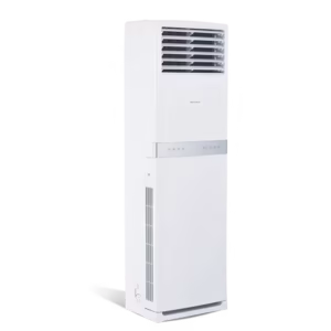 EcoStar 2 Ton inverter ac Floor Standing AC EcoStar 2 ac ecostar air conditioner, ecostar ac EcoStar 2 Ton inverter ac, EcoStar 2 Ton ac, 2 Ton inverter ac, inverter Floor Standing AC, Floor Standing AC,