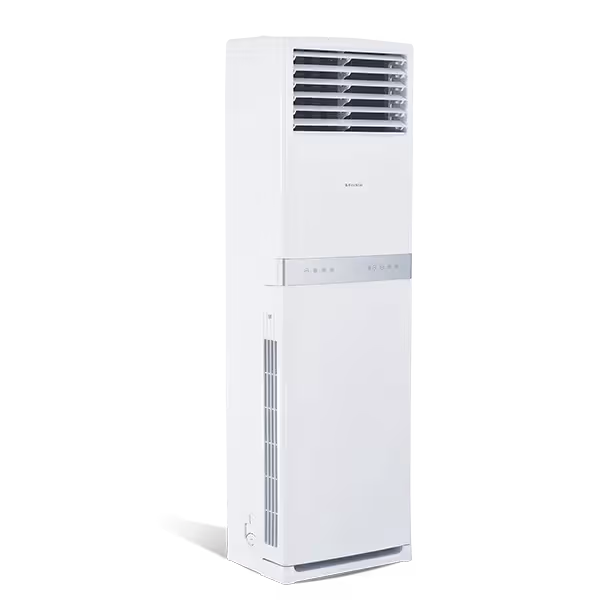 EcoStar 2 Ton inverter ac Floor Standing AC EcoStar 2 ac ecostar air conditioner, ecostar ac EcoStar 2 Ton inverter ac, EcoStar 2 Ton ac, 2 Ton inverter ac, inverter Floor Standing AC, Floor Standing AC,