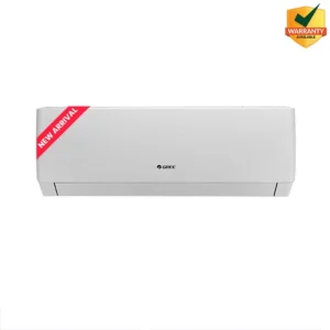 Gree 1 Ton (Pith11w) Full DC inverter AC Heat and Cool Split Air Conditioner
