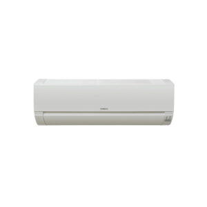 Hitachi 2 Ton Full DC inverter Air Conditioner, Heat and Cool Split AC