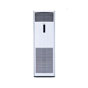Daikin 3.8 Ton Non-inverter Floor Standing Ac (Heat and Cool) Cabinet Air Conditioner