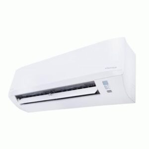 Daikin 1.8 Ton Non-inverter Cool only Air Conditioner (R-32)