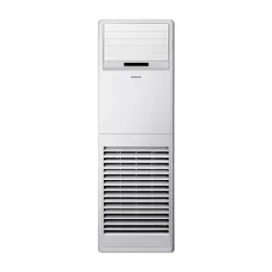 SAMSUNG 4 Ton inverter Floor Standing AC (Made in Korea) Cabinet Air Conditioner