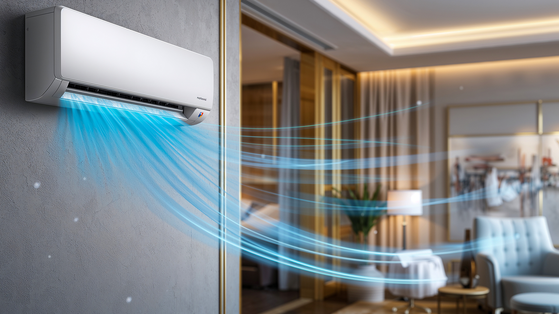 Midea Xtreme Plus Inverter AC 2026 Review & Price