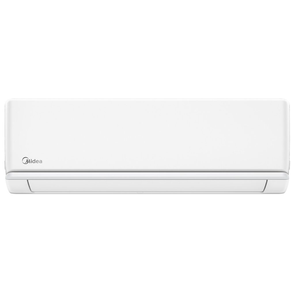 Midea Xtreme Plus, T3 tropical inverter AC Model 2026, Electricity saving inverter Air Conditioner