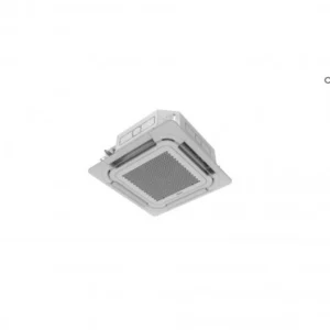 hisense-1-5-ton-inverter-ceiling-cassette-ac-heat-and-cool-r-410