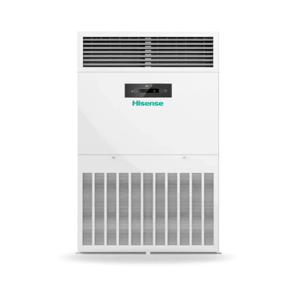 Hisense 8 Ton ac 8 Ton Floor Standing AC Hisense ac Cabinet Air Conditioner floor standing inverter air conditioner