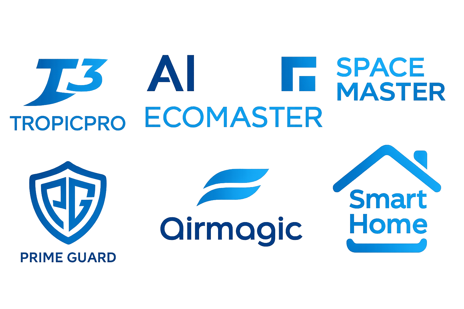 midea latest model 2026 function and features