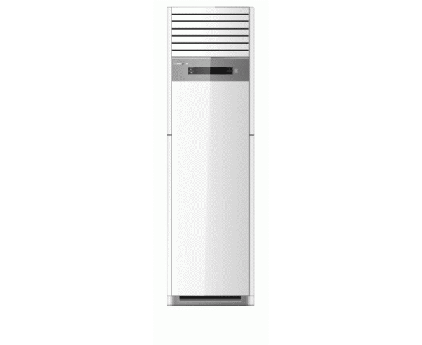 Hisense AC Hisense 4 Ton inverter ac 4 Ton inverter Floor Standing AC T3 Technology Cabinet Air Conditioner hi sense ac