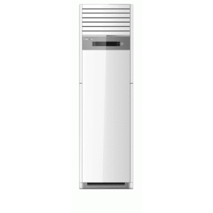 hisense-2-ton-t3-floor-standing-ac-heat-and-cool-cabinet-air-conditioner