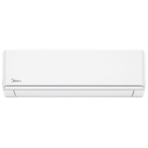 Midea 2 Ton Xtreme Plus T3 inverter AC, TropicoPro Full DC inverter Split AC