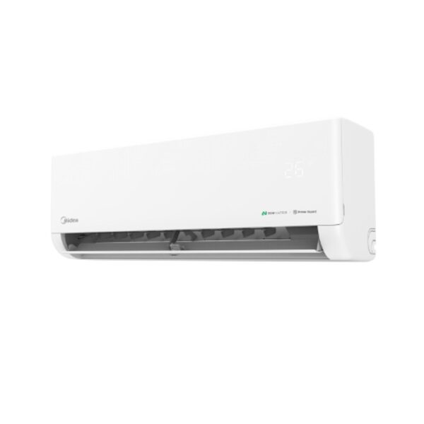 midea titan latest ac price