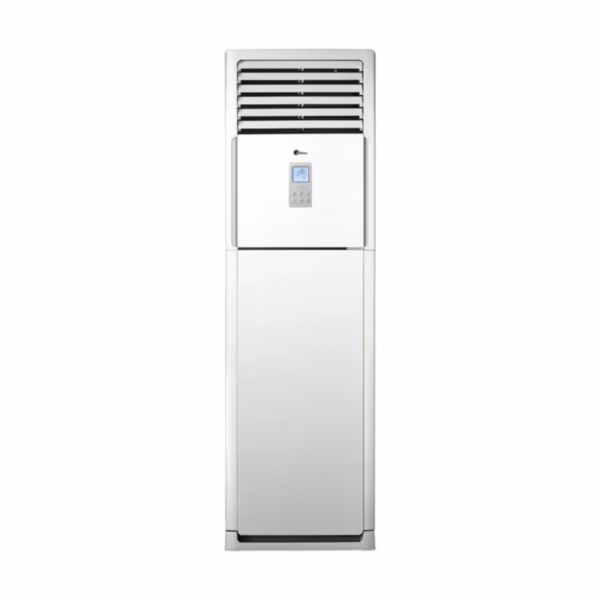 midea floor standing