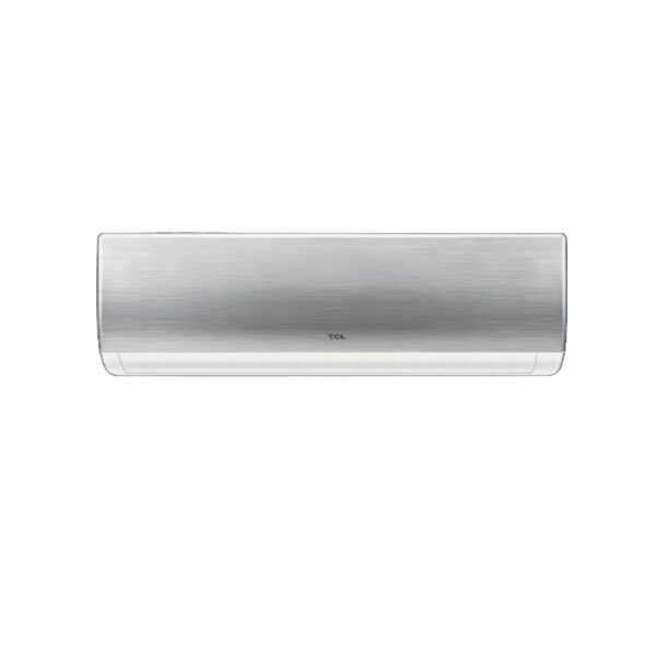 TCL 1.5 ton Inverter ac 1.5 ton Split Air Conditioner T5 Smart Series ac TCL Ac TCL 1.5 ton ac