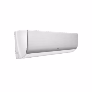 TCL 1.5 ton Inverter ac 1.5 ton Split Air Conditioner T5 Smart Series ac TCL Ac TCL 1.5 ton ac