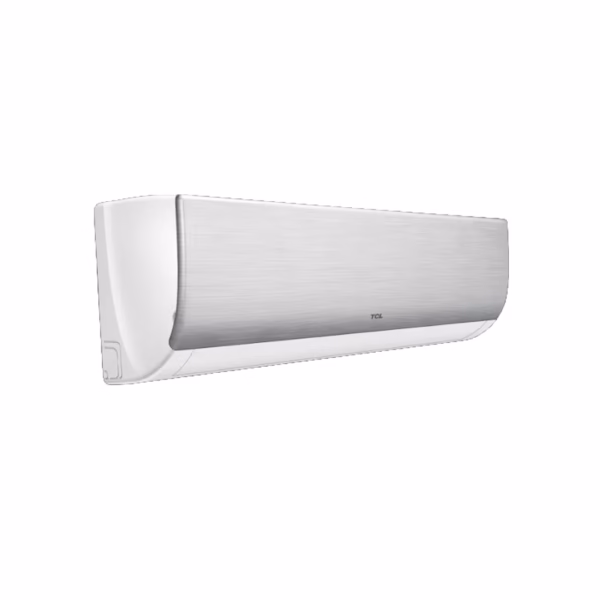 TCL 1.5 ton Inverter ac 1.5 ton Split Air Conditioner T5 Smart Series ac TCL Ac TCL 1.5 ton ac