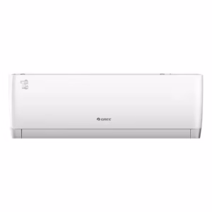 Gree 1 Ton ac, Gree 1 Ton T3 Technology, Pular Series ac, Split Air Conditioner, inverter air conditioner,