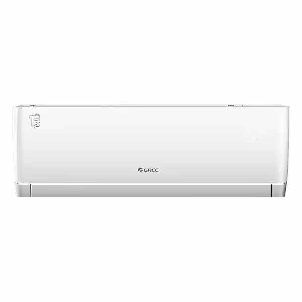 Gree 1.5 Ton ac, Gree 1.5 Ton T3 Technology, Pular Series ac, Split Air Conditioner, inverter air conditioner,