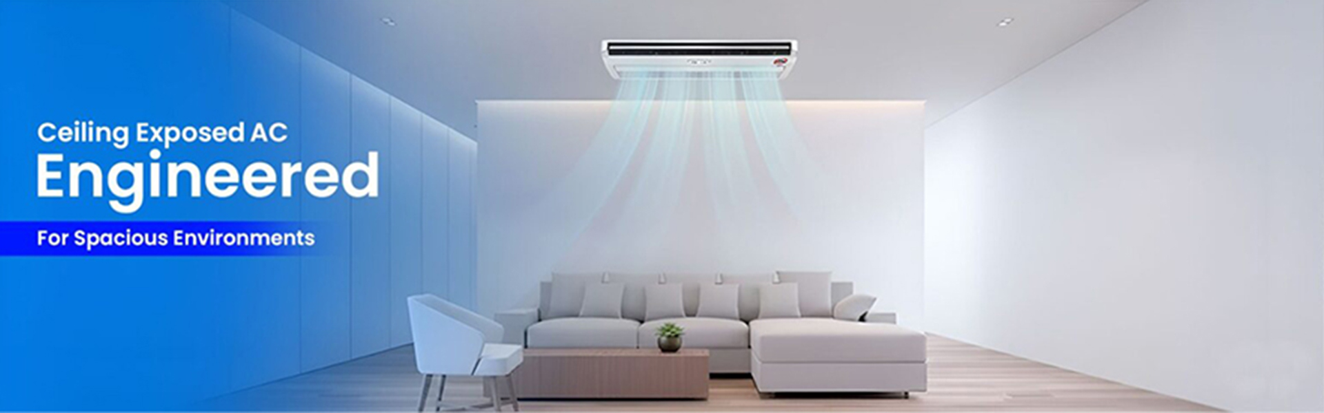 RCM Type ac
