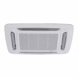 daikin ceiling cassette