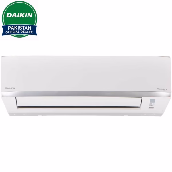 daikin split Daikin non inverter ac 1.8 ton Non-Inverter Air Conditioner Non-Inverter Air Conditioner non inverter ac non inverter aircon